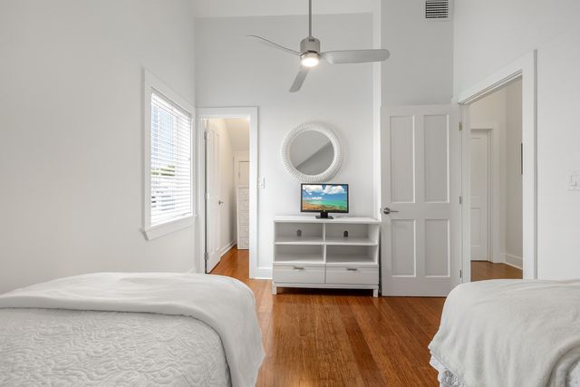 1011 Simonton Street R1, Key West, FL 33040