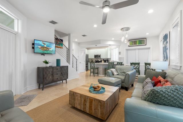 1011 Simonton Street R1, Key West, FL 33040