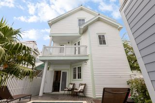 1011 Simonton St Apt R1, Key West, FL 33040