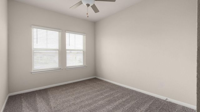 174 El Capitan LOOP, Dripping Springs, TX 78620