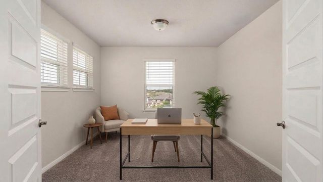 174 El Capitan LOOP, Dripping Springs, TX 78620