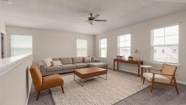 174 El Capitan LOOP, Dripping Springs, TX 78620