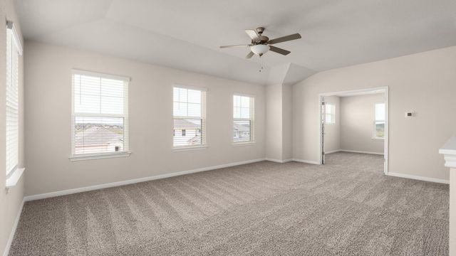 174 El Capitan LOOP, Dripping Springs, TX 78620