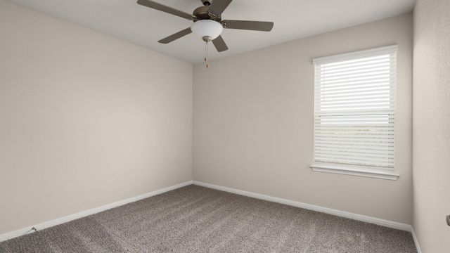 174 El Capitan LOOP, Dripping Springs, TX 78620