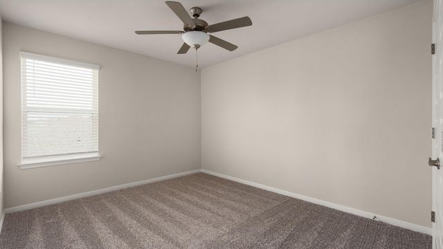 174 El Capitan LOOP, Dripping Springs, TX 78620