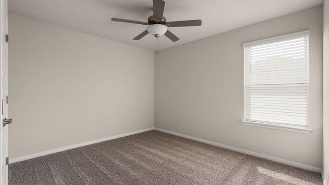 174 El Capitan LOOP, Dripping Springs, TX 78620