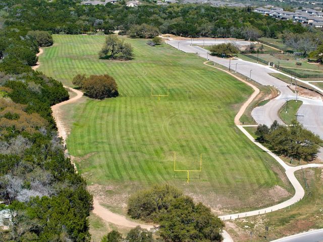 174 El Capitan LOOP, Dripping Springs, TX 78620