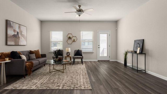 174 El Capitan LOOP, Dripping Springs, TX 78620