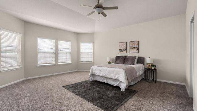 174 El Capitan LOOP, Dripping Springs, TX 78620