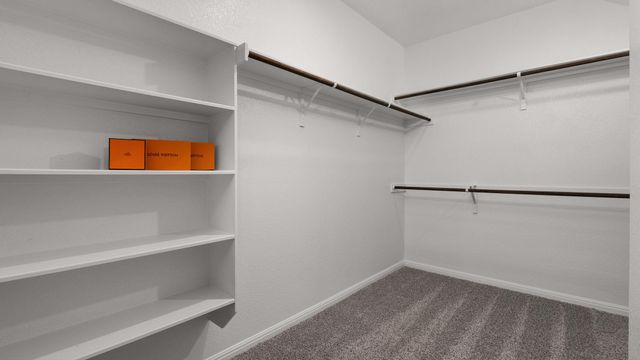 174 El Capitan LOOP, Dripping Springs, TX 78620