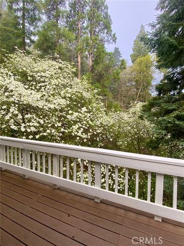 841 Cottage Grove Road, Lake Arrowhead, CA 92352