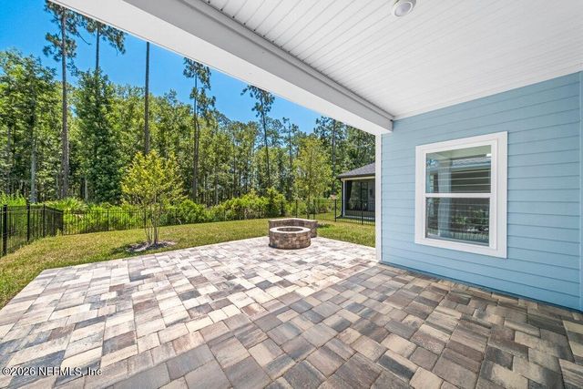 165 BLUEGRASS Way, St. Augustine, FL 32092