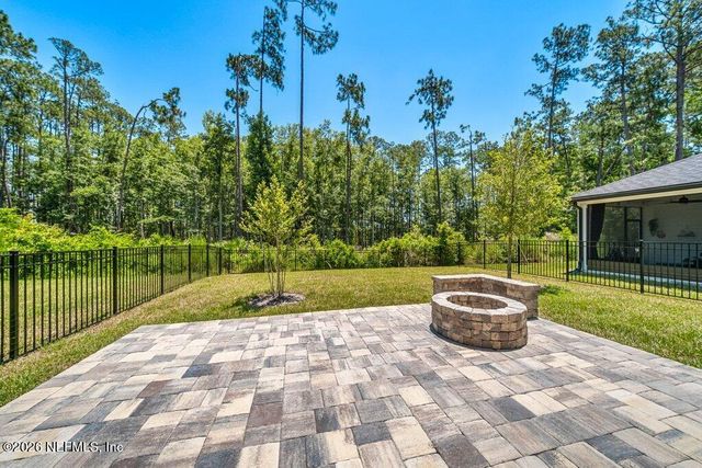 165 BLUEGRASS Way, St. Augustine, FL 32092