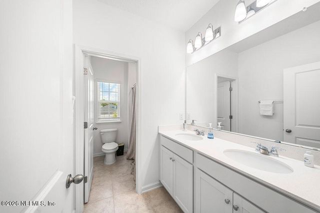 165 BLUEGRASS Way, St. Augustine, FL 32092