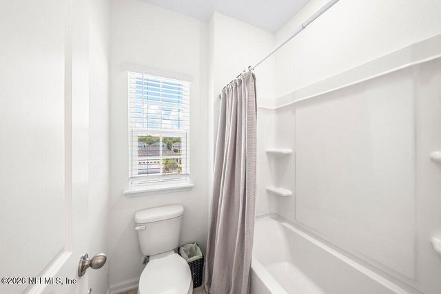 165 BLUEGRASS Way, St. Augustine, FL 32092