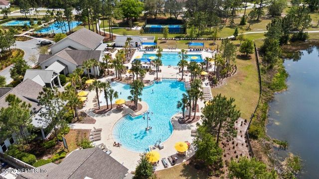 165 BLUEGRASS Way, St. Augustine, FL 32092