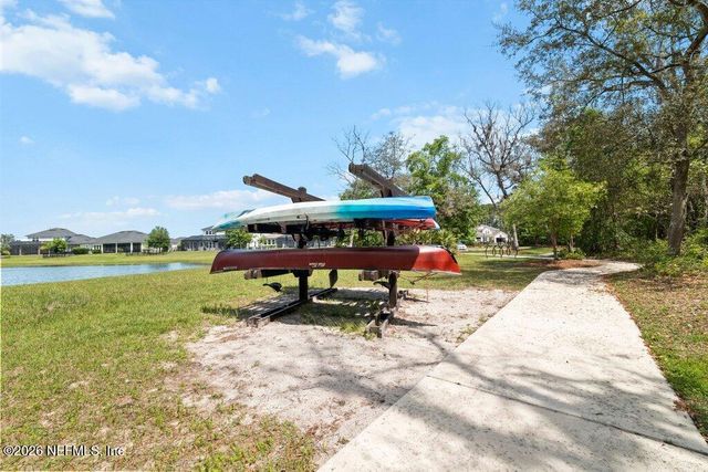 165 BLUEGRASS Way, St. Augustine, FL 32092