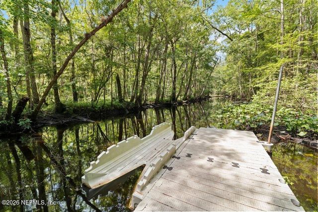 165 BLUEGRASS Way, St. Augustine, FL 32092