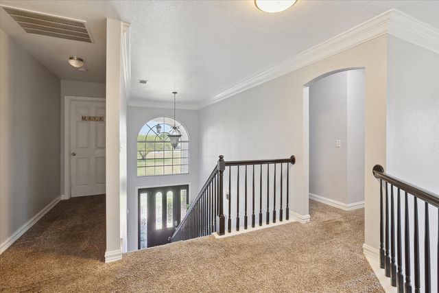 117 Lost Oak Drive, Azle, TX 76020