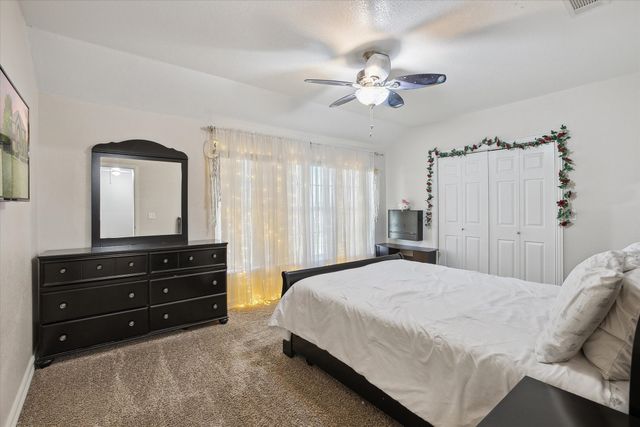 117 Lost Oak Drive, Azle, TX 76020