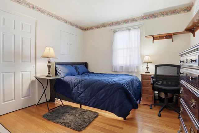 2874 SUNSET DR, Dallastown, PA 17313