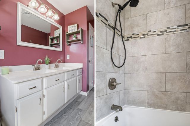 2874 SUNSET DR, Dallastown, PA 17313