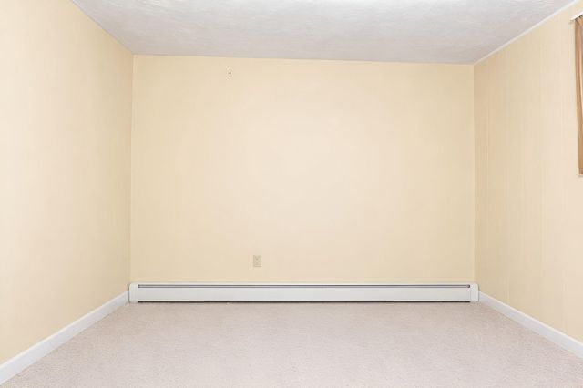 2874 SUNSET DR, Dallastown, PA 17313