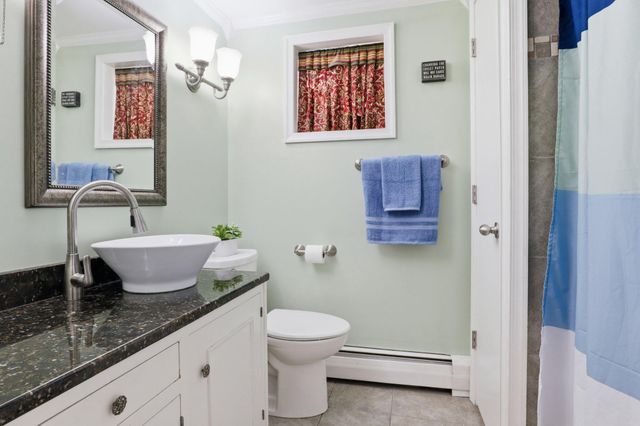 2874 SUNSET DR, Dallastown, PA 17313