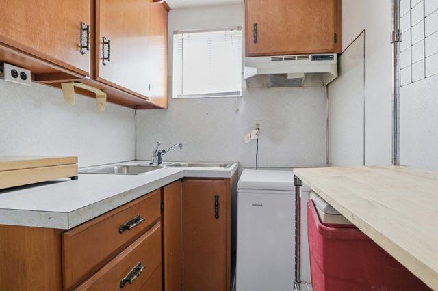 2874 SUNSET DR, Dallastown, PA 17313