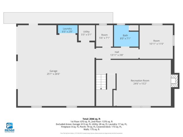 2874 SUNSET DR, Dallastown, PA 17313