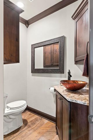 1417 Skogee Cir, Longview, TX 75605