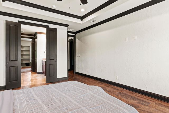 1417 Skogee Cir, Longview, TX 75605