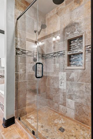 1417 Skogee Cir, Longview, TX 75605