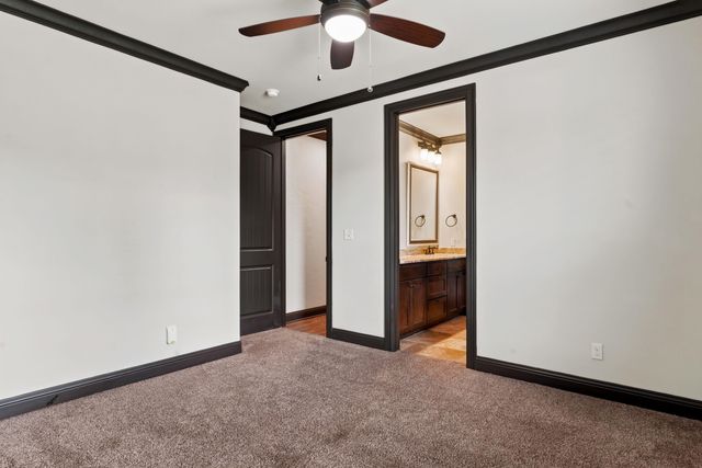 1417 Skogee Cir, Longview, TX 75605