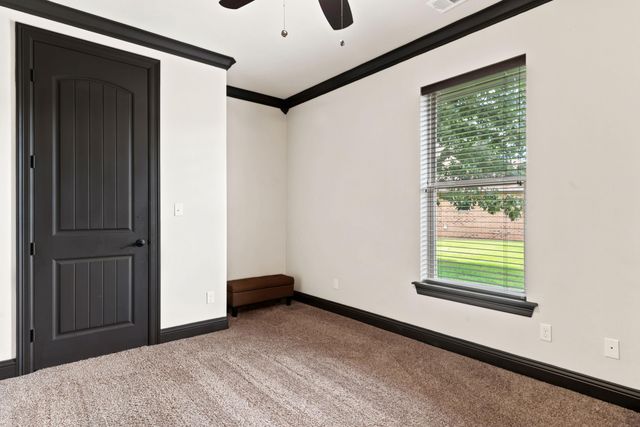 1417 Skogee Cir, Longview, TX 75605