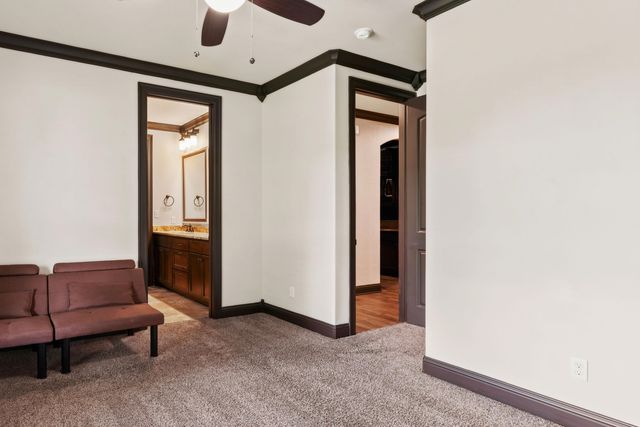 1417 Skogee Cir, Longview, TX 75605