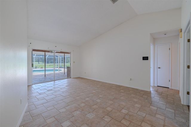 1409 HOLLEMAN, Valrico, FL 33596
