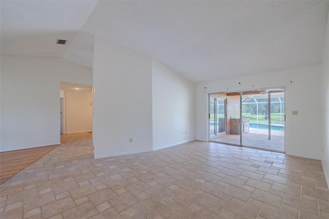 1409 HOLLEMAN, Valrico, FL 33596