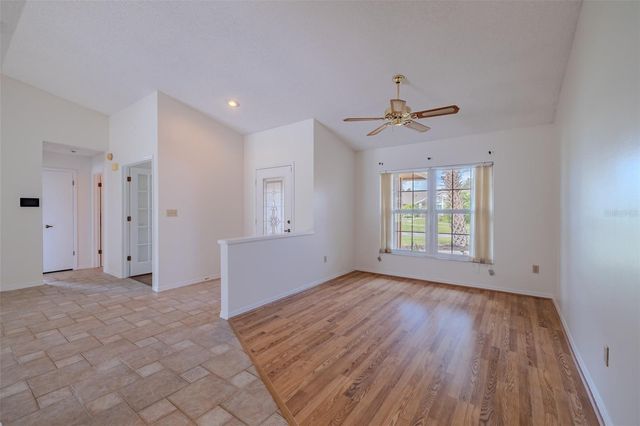1409 HOLLEMAN, Valrico, FL 33596