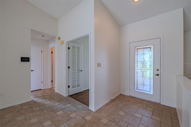 1409 HOLLEMAN, Valrico, FL 33596