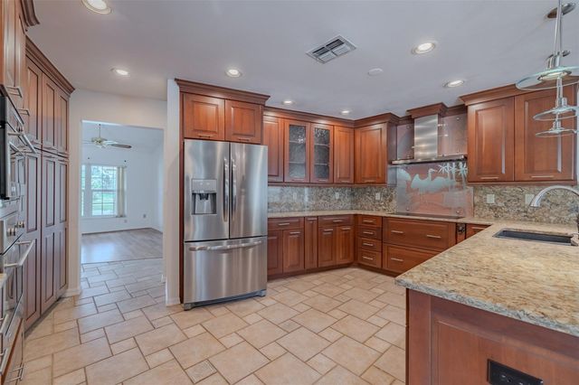 1409 HOLLEMAN, Valrico, FL 33596