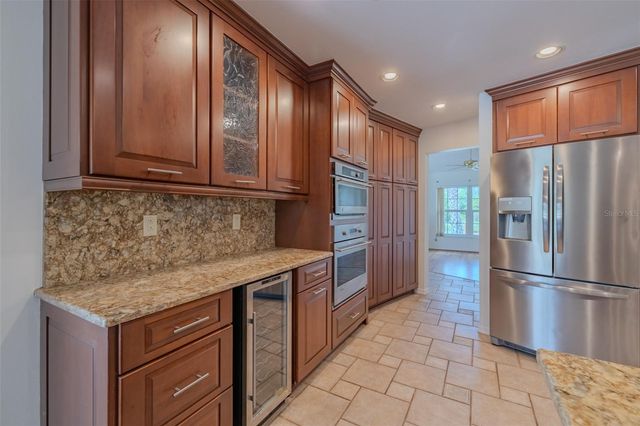 1409 HOLLEMAN, Valrico, FL 33596