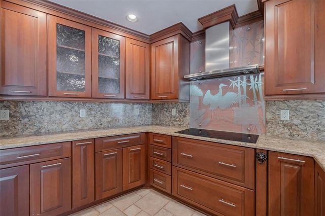 1409 HOLLEMAN, Valrico, FL 33596