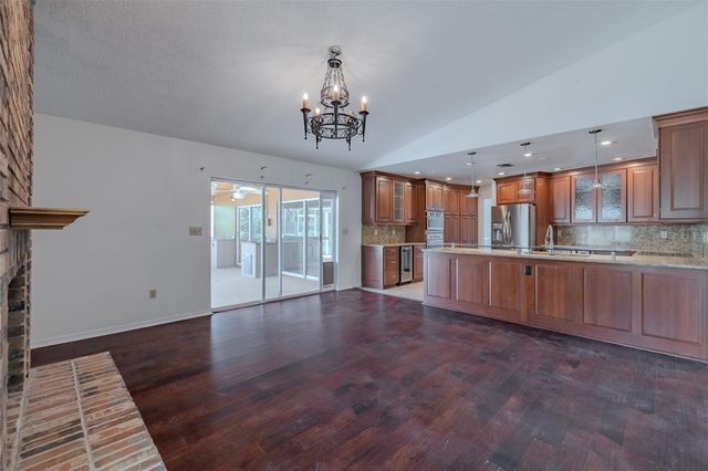 1409 HOLLEMAN, Valrico, FL 33596