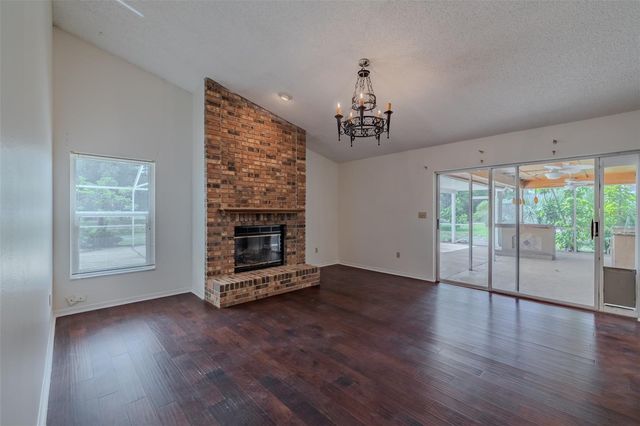 1409 HOLLEMAN, Valrico, FL 33596