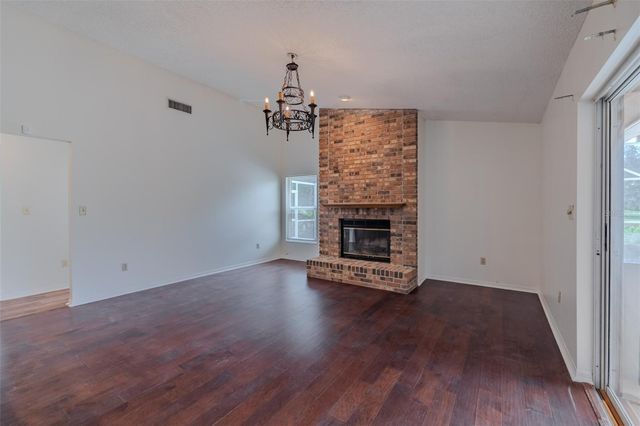 1409 HOLLEMAN, Valrico, FL 33596