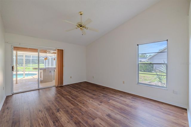 1409 HOLLEMAN, Valrico, FL 33596