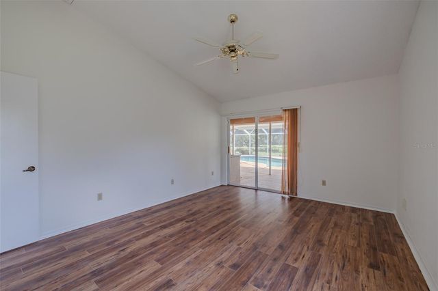1409 HOLLEMAN, Valrico, FL 33596
