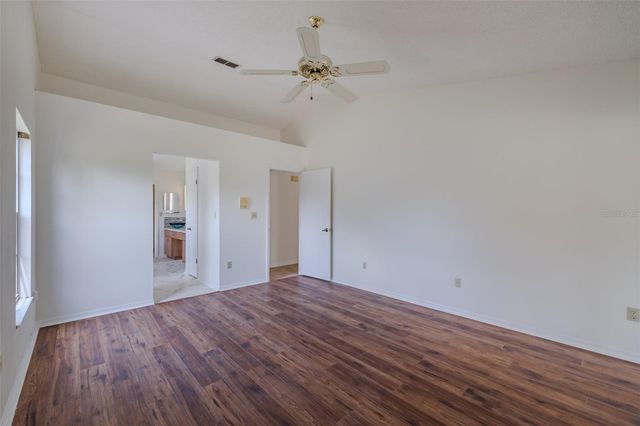 1409 HOLLEMAN, Valrico, FL 33596