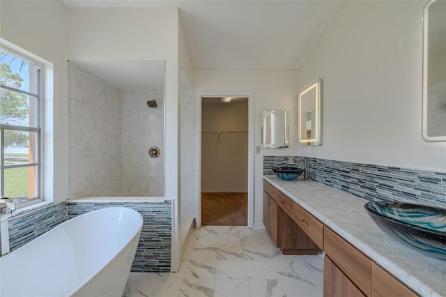 1409 HOLLEMAN, Valrico, FL 33596